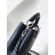 LV Capucines