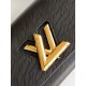 LV Twist