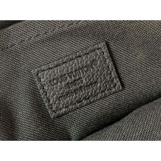 LV BAGS