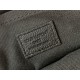 LV BAGS