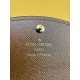 LV Wallet