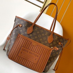 LV Neverfull