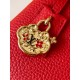 LV Capucines