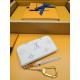 LV Wallet