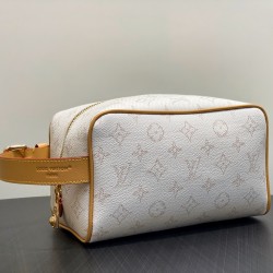 LV BAGS