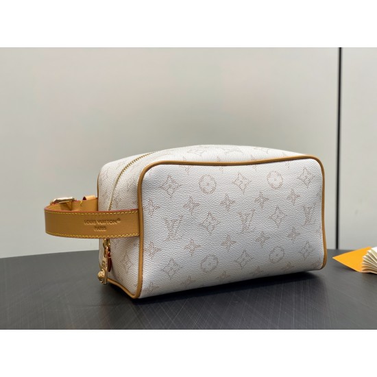 LV BAGS
