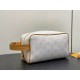 LV BAGS