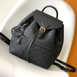 LV Backpack