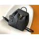 LV Backpack