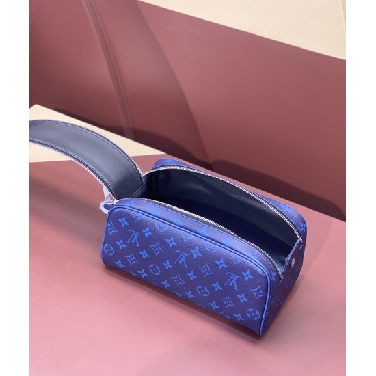 LV BAGS