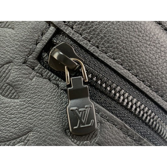 LV BAGS