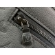 LV BAGS