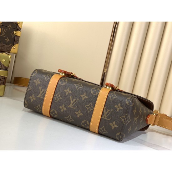 LV BAGS