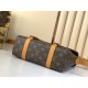LV BAGS