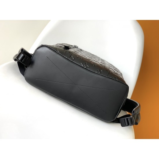 LV Backpack