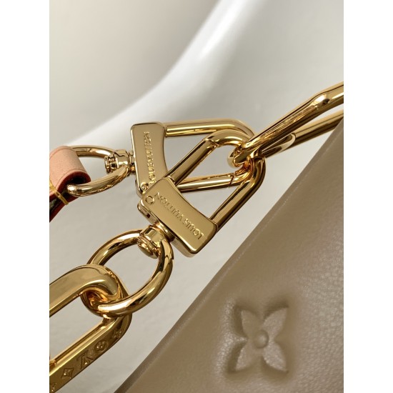 LV Coussin
