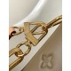 LV Coussin