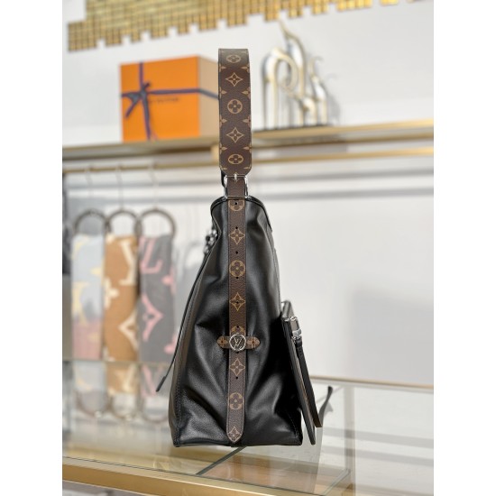 LV BAGS