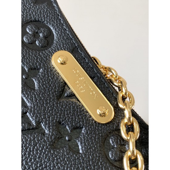 LV Pochette
