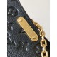 LV Pochette