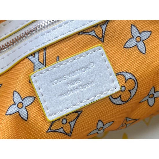 LV BAGS
