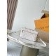 LV Pochette