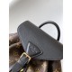 LV Backpack