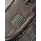LV Backpack