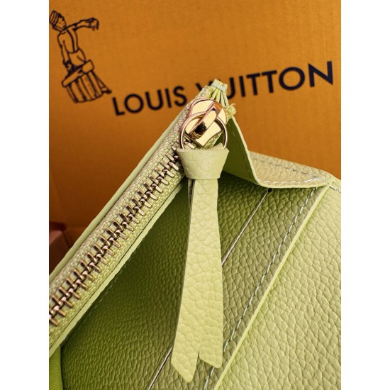 LV Wallet