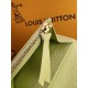 LV Wallet