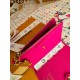 LV Wallet