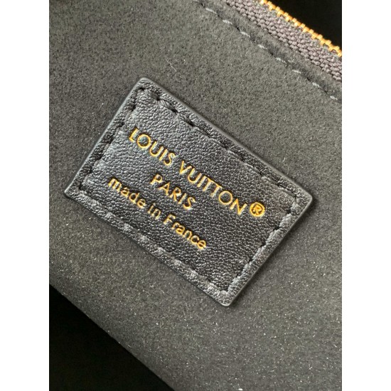 LV Montaigne