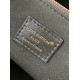 LV Montaigne