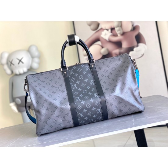 LV BAGS