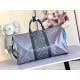 LV BAGS