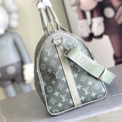 LV BAGS