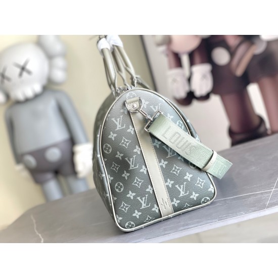 LV BAGS