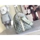 LV BAGS