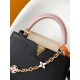 LV Capucines