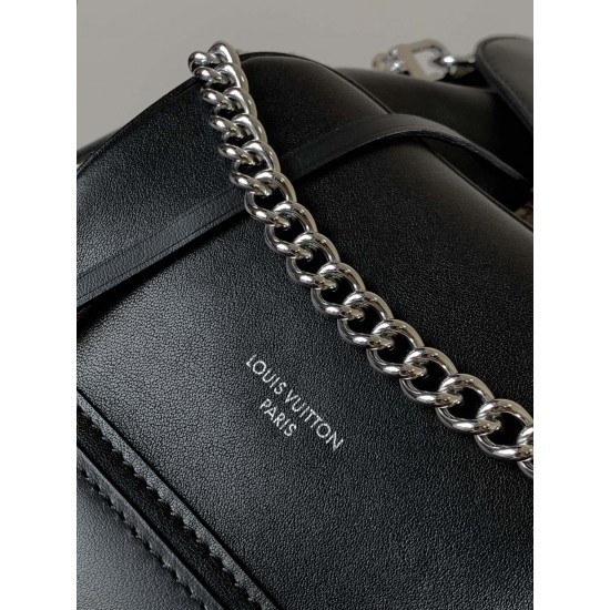 LV Backpack