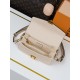 LV Pochette