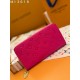LV Wallet
