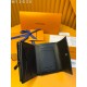 LV Wallet