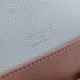 LV Pochette
