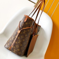 LV Neverfull