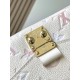 LV Pochette