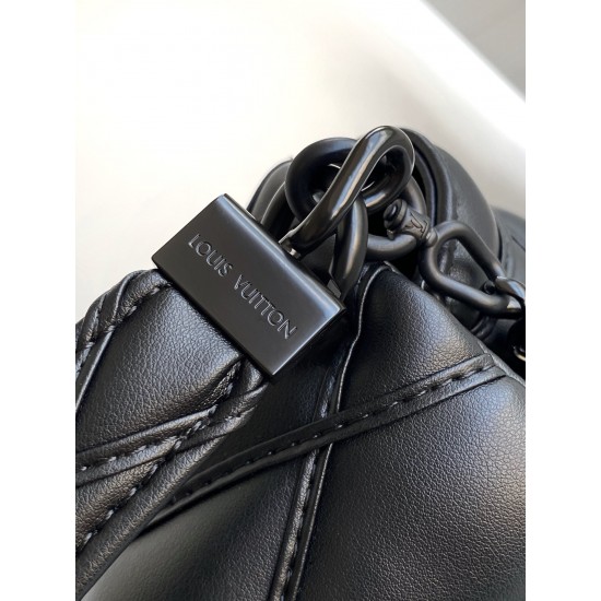 LV Twist