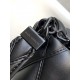 LV Twist