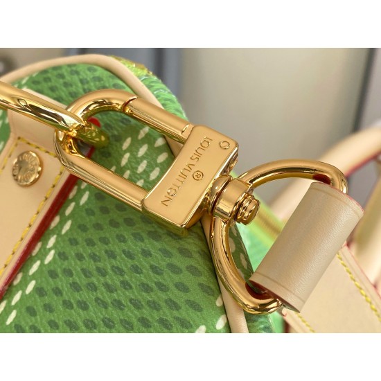 LV BAGS