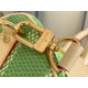 LV BAGS